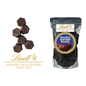 Chocolate Piccoli Swiss Premium Couverture Dark Bag 500g - Lindt