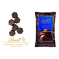 Chocolate Piccoli Swiss Premium Couverture Dark Bag 2.5kg - Lindt