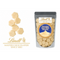 Chocolate Piccoli Swiss Premium Couverture White Bag 500g - Lindt