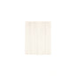 White Lollipop Sticks 4 Inch (500 Pack) - Gateau Art