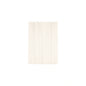 White Lollipop Sticks 4.5 Inch (50 Pack) - Iconic Cake Art