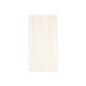 White Lollipop Sticks 6 Inch (50 Pack) - Iconic Cake Art