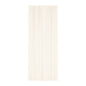 White Lollipop Sticks 8 Inch (50 Pack) - Gateau Art