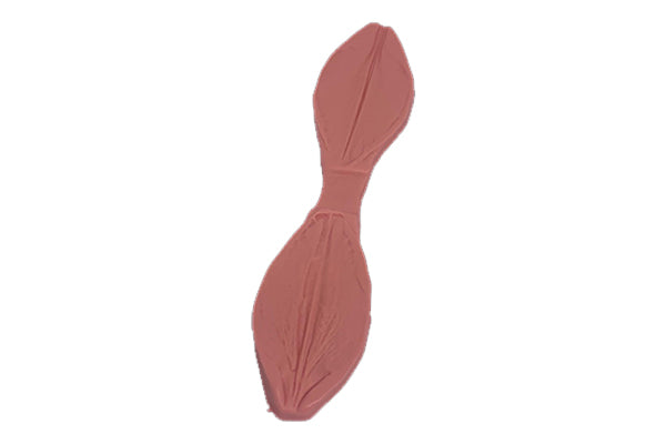Lily Petal Double-Sided Silicone Veiner - Carolines