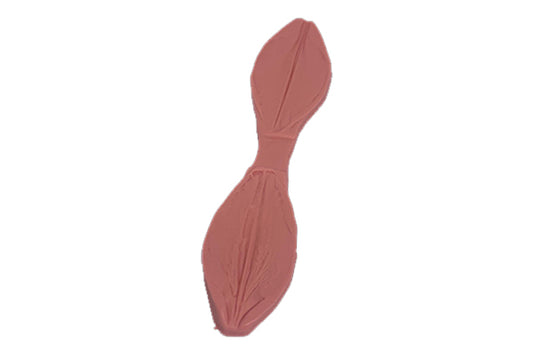 Lily Petal Double-Sided Silicone Veiner - Carolines