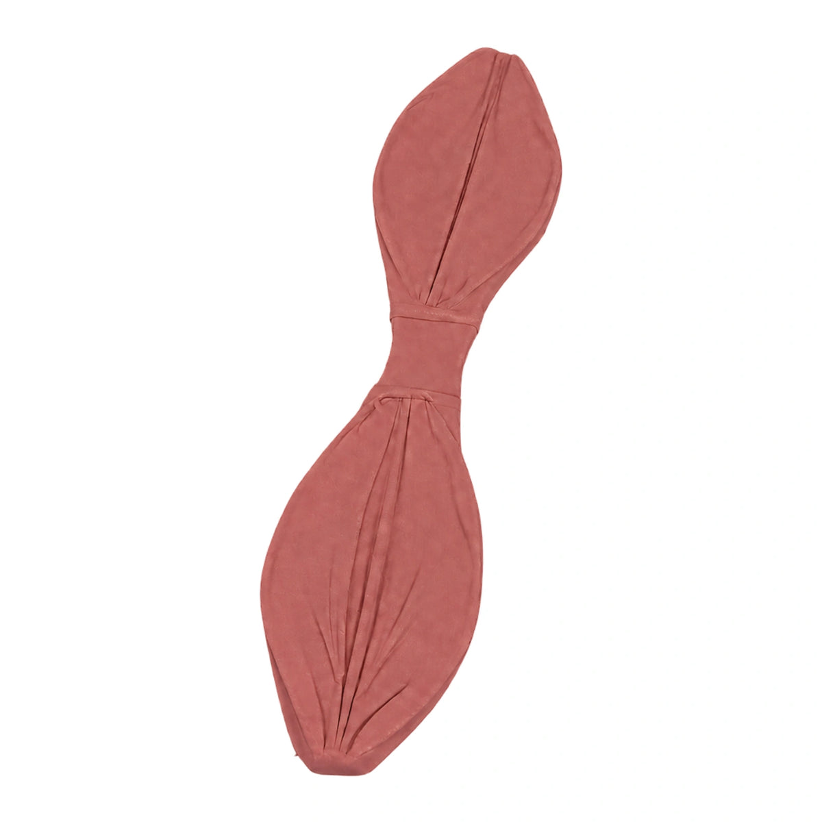 Lily Petal Double-Sided Silicone Veiner - Carolines