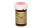 Pink Spectral Paste - Fondant and Buttercream Colour 25g - Sugarflair