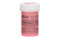 Pink Flamingo Spectral Paste - Fondant and Buttercream Colour 25g - Sugarflair