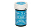 Duck Egg Spectral Paste - Fondant and Buttercream Colour 25g - Sugarflair