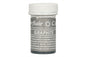 Graphite Spectral Paste - Fondant and Buttercream Colour 25g - Sugarflair