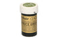 Green Spruce Spectral Paste - Fondant and Buttercream Colour 25g - Sugarflair