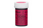 Fuchsia Spectral Paste - Fondant and Buttercream Colour 25g - Sugarflair