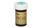 Blue Baby Spectral Paste - Fondant and Buttercream Colour 25g - Sugarflair