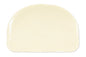 SCRAPER PP Cream - Loyal - Half Moon
