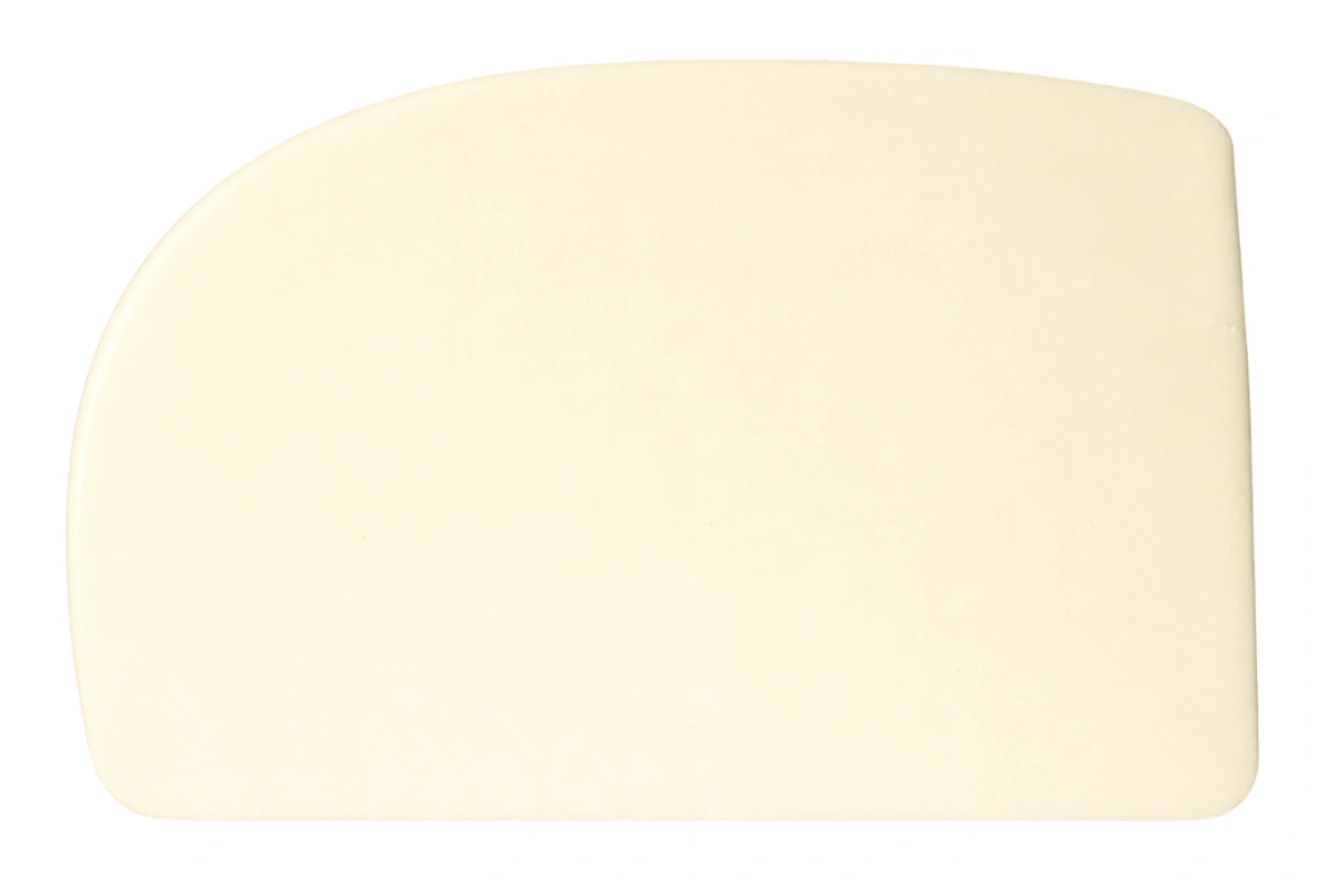 SCRAPER PP Cream - Loyal - Quarter Moon