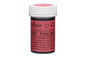 Pink Dusky Spectral Paste - Fondant and Buttercream Colour 25g - Sugarflair
