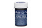 Royal Blue Spectral Paste - Fondant and Buttercream Colour 25g - Sugarflair