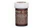 Chocolate Spectral Paste - Fondant and Buttercream Colour 25g - Sugarflair