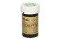 Eucalyptus Spectral Paste - Fondant and Buttercream Colour 25g - Sugarflair