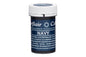Blue Navy Spectral Paste - Fondant and Buttercream Colour 25g - Sugarflair
