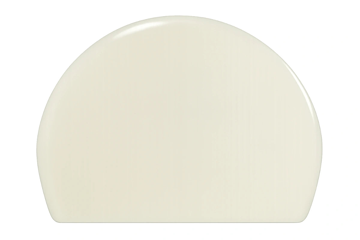 BOWL SCRAPER - Loyal - Large