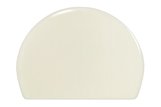 BOWL SCRAPER - Loyal - Large