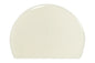 BOWL SCRAPER - Loyal - Large