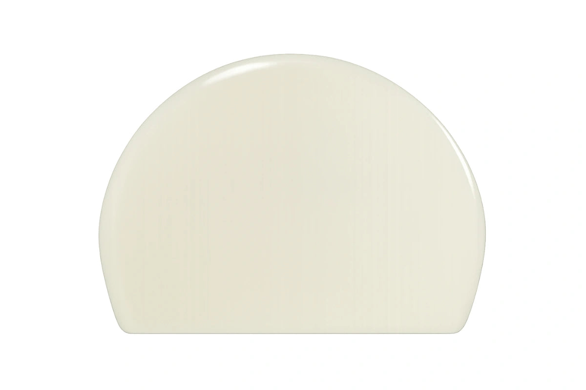BOWL SCRAPER - Loyal - Medium