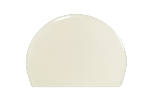 BOWL SCRAPER - Loyal - Medium