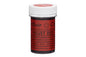 Red Velvet Spectral Paste - Fondant and Buttercream Colour 25g - Sugarflair