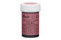Lilac Spectral Paste - Fondant and Buttercream Colour 25g - Sugarflair