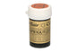 Paprika Flesh Spectral Paste - Fondant and Buttercream Colour 25g - Sugarflair