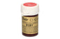 Ruby Spectral Paste - Fondant and Buttercream Colour 25g - Sugarflair