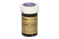 Grape Violet Spectral Paste - Fondant and Buttercream Colour 25g - Sugarflair