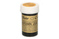Autumn Leaf Spectral Paste - Fondant and Buttercream Colour 25g - Sugarflair