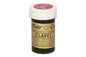Claret Spectral Paste - Fondant and Buttercream Colour 25g - Sugarflair