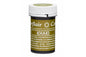 Khaki Spectral Paste - Fondant and Buttercream Colour 25g - Sugarflair