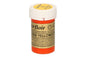 Yellow Egg Cream Spectral Paste - Fondant and Buttercream Colour 25g - Sugarflair
