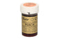 Peach Spectral Paste - Fondant and Buttercream Colour 25g - Sugarflair