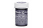 Grape Thistle Spectral Paste - Fondant and Buttercream Colour 25g - Sugarflair