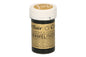Ivory Caramel Spectral Paste - Fondant and Buttercream Colour 25g - Sugarflair