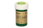 Green Party Spectral Paste - Fondant and Buttercream Colour 25g - Sugarflair