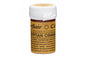 Orange Egyptian Spectral Paste - Fondant and Buttercream Colour 25g - Sugarflair