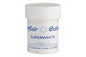 White Super Max. Concentrated Food 20g - Sugarflair