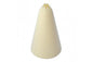Loyal Plastic Star Tube Piping Tips - LT2105