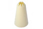 Loyal Plastic Star Tube Piping Tips - LT2109