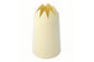 Loyal Plastic Star Tube Piping Tips - LT2115