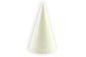 Loyal Plastic Round Tube Piping Tips - LT2201
