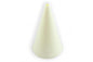 Loyal Plastic Round Tube Piping Tips - LT2203