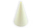 Loyal Plastic Round Tube Piping Tips - LT2205